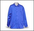 производство
